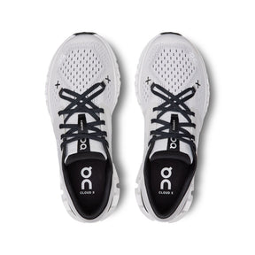 Giày thể thao Nữ On Running Cloud X 4