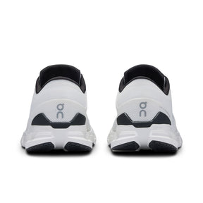 Giày thể thao Nữ On Running Cloud X 4
