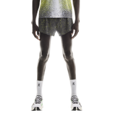 Quần Đùi Thể Thao Chạy Bộ Nam On Running Race Shorts