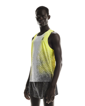 Quần Đùi Thể Thao Chạy Bộ Nam On Running Race Shorts