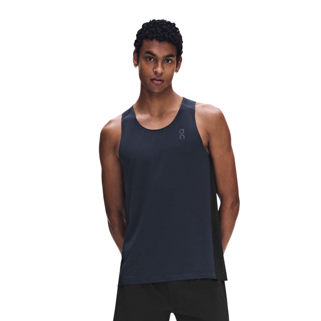 Áo Ba Lỗ Thể Thao Chạy Bộ Nam On Running Performance Tank