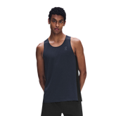 Áo Ba Lỗ Thể Thao Chạy Bộ Nam On Running Performance Tank