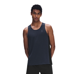 Áo Ba Lỗ Thể Thao Chạy Bộ Nam On Running Performance Tank