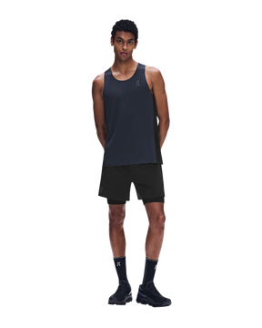 Áo Ba Lỗ Thể Thao Chạy Bộ Nam On Running Performance Tank