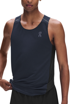 Áo Ba Lỗ Thể Thao Chạy Bộ Nam On Running Performance Tank