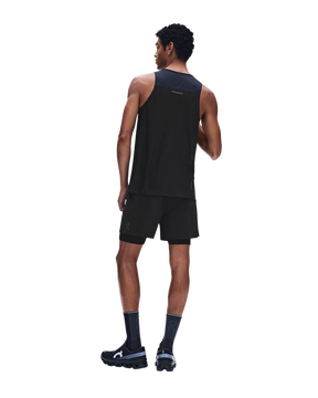 Áo Ba Lỗ Thể Thao Chạy Bộ Nam On Running Performance Tank