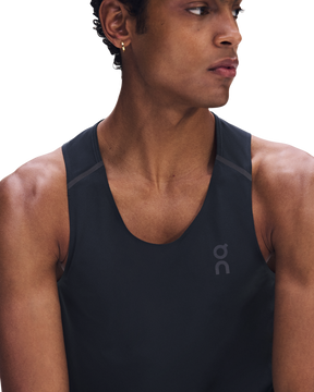 Áo Ba Lỗ Thể Thao Chạy Bộ Nam On Running Performance Tank
