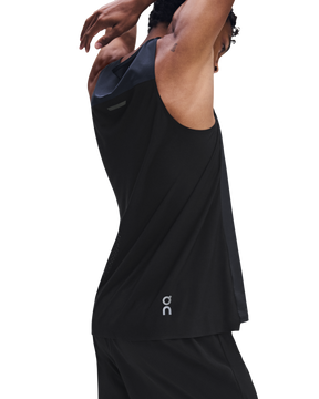 Áo Ba Lỗ Thể Thao Chạy Bộ Nam On Running Performance Tank