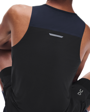 Áo Ba Lỗ Thể Thao Chạy Bộ Nam On Running Performance Tank