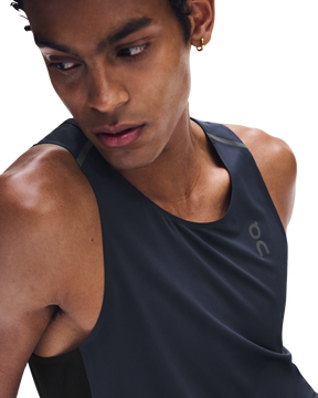 Áo Ba Lỗ Thể Thao Chạy Bộ Nam On Running Performance Tank
