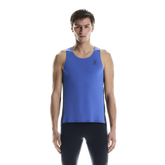 Áo ba lỗ thể thao Nam On Running Performance Tank