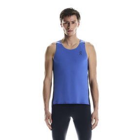 Áo ba lỗ thể thao Nam On Running Performance Tank