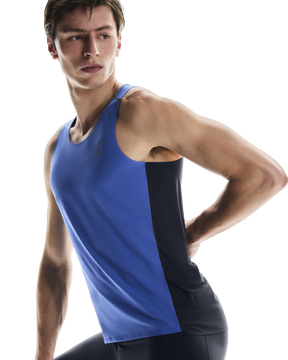 Áo ba lỗ thể thao Nam On Running Performance Tank