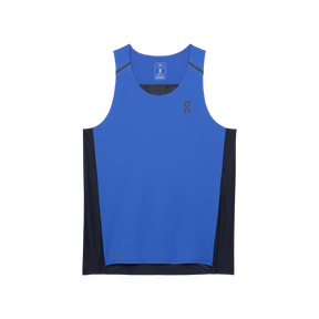 Áo ba lỗ thể thao Nam On Running Performance Tank