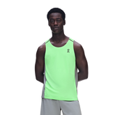 Áo Ba Lỗ Thể Thao Chạy Bộ Nam On Running Performance Tank