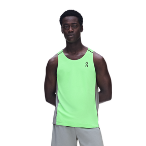 Áo Ba Lỗ Thể Thao Chạy Bộ Nam On Running Performance Tank