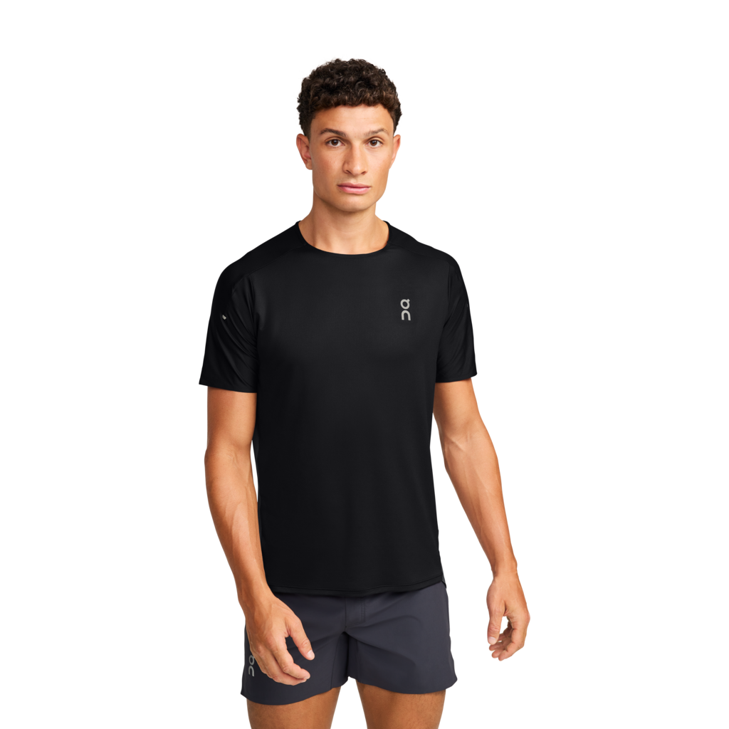 Áo Thể Thao Chạy Bộ Nam On Running Performance-T