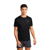 Áo Thể Thao Chạy Bộ Nam On Running Performance-T