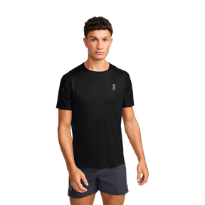 Áo Thể Thao Chạy Bộ Nam On Running Performance-T