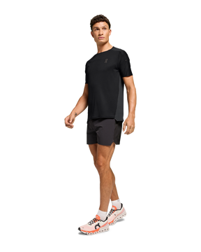 Áo Thể Thao Chạy Bộ Nam On Running Performance-T