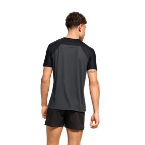 Áo Thể Thao Chạy Bộ Nam On Running Performance-T