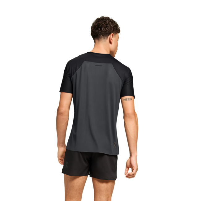 Áo Thể Thao Chạy Bộ Nam On Running Performance-T