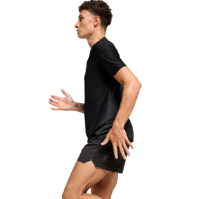 Áo Thể Thao Chạy Bộ Nam On Running Performance-T