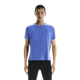 Áo thể thao Nam On Running Performance-T