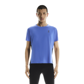 Áo thể thao Nam On Running Performance-T