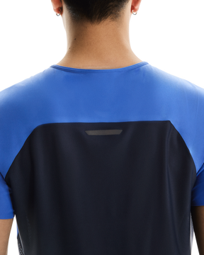 Áo thể thao Nam On Running Performance-T