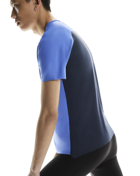 Áo thể thao Nam On Running Performance-T