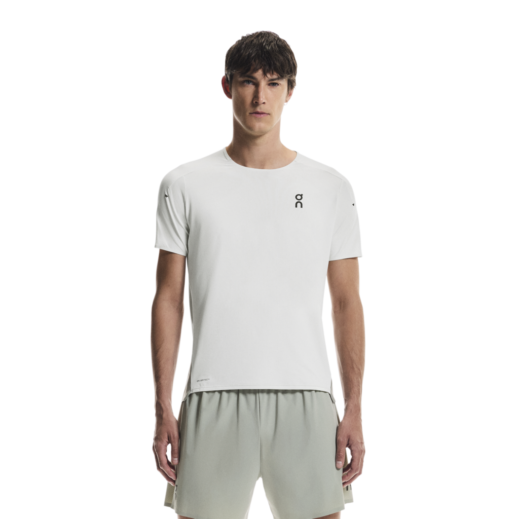 Áo Thể Thao Chạy Bộ Nam On Running Performance-T