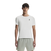 Áo Thể Thao Chạy Bộ Nam On Running Performance-T