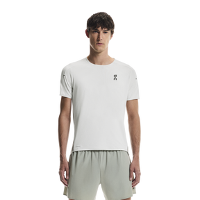 Áo Thể Thao Chạy Bộ Nam On Running Performance-T