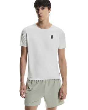 Áo Thể Thao Chạy Bộ Nam On Running Performance-T