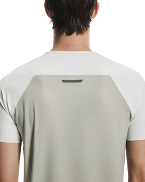 Áo Thể Thao Chạy Bộ Nam On Running Performance-T