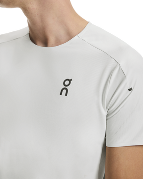 Áo Thể Thao Chạy Bộ Nam On Running Performance-T