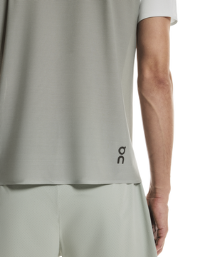 Áo Thể Thao Chạy Bộ Nam On Running Performance-T