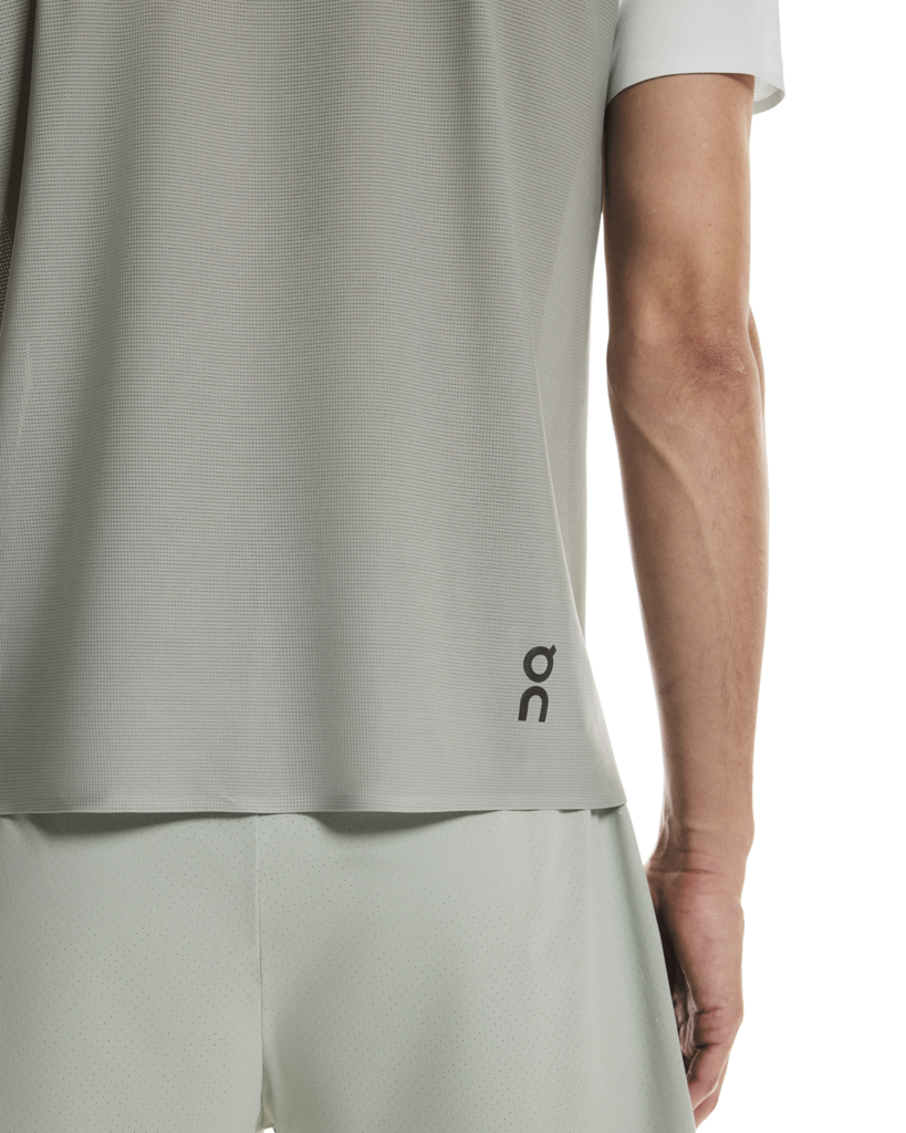 Áo Thể Thao Chạy Bộ Nam On Running Performance-T