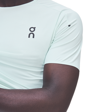 Áo Thể Thao Chạy Bộ Nam On Running Performance-T