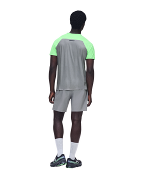 Áo Thể Thao Chạy Bộ Nam On Running Performance-T