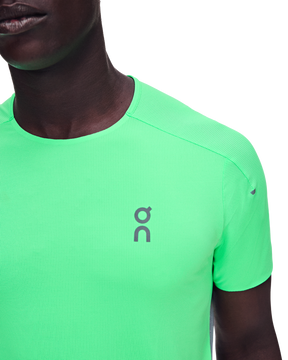 Áo Thể Thao Chạy Bộ Nam On Running Performance-T