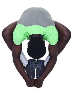 Áo Thể Thao Chạy Bộ Nam On Running Performance-T