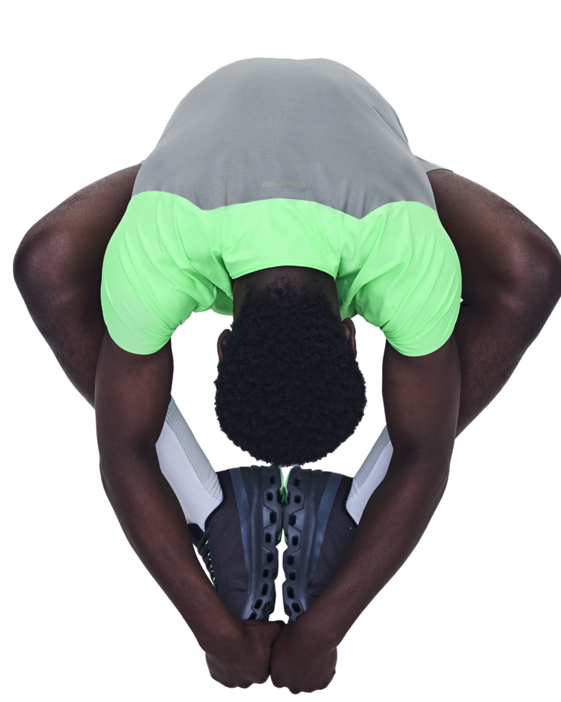Áo Thể Thao Chạy Bộ Nam On Running Performance-T
