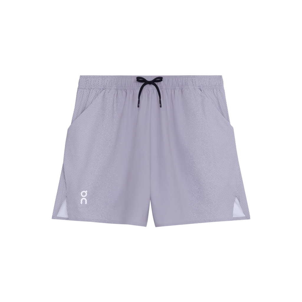 Quần Đùi Thể Thao Quần Vợt/ Pickleball Nam On Running Court Shorts