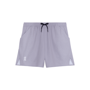 Quần Đùi Thể Thao Quần Vợt/ Pickleball Nam On Running Court Shorts