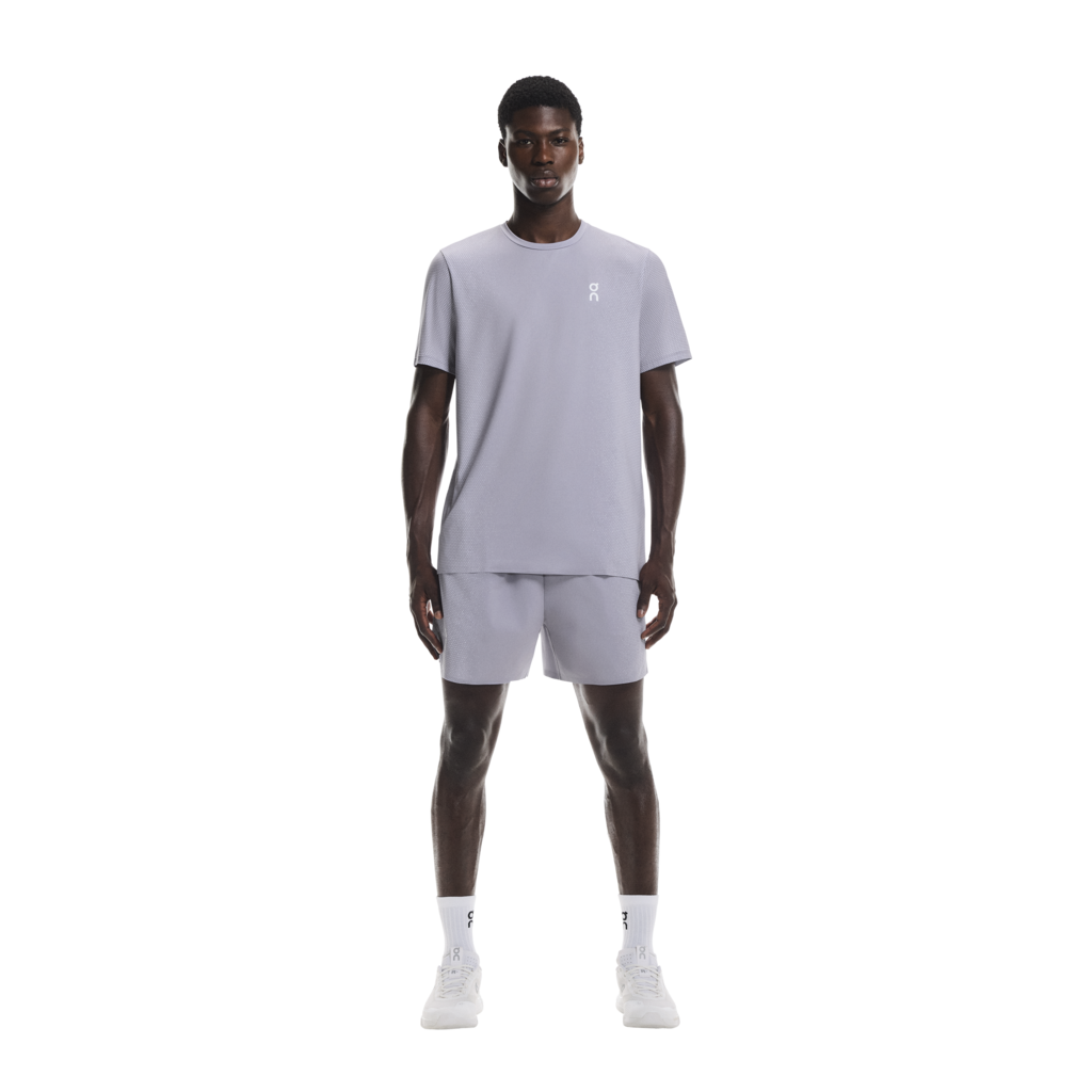 Quần Đùi Thể Thao Quần Vợt/ Pickleball Nam On Running Court Shorts