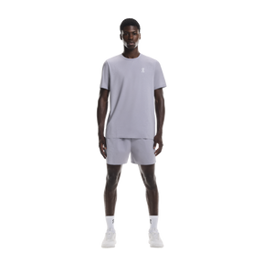 Quần Đùi Thể Thao Quần Vợt/ Pickleball Nam On Running Court Shorts