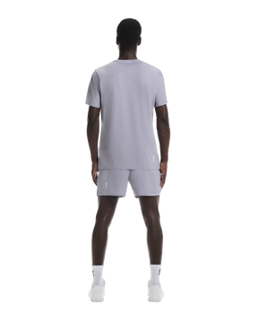 Quần Đùi Thể Thao Quần Vợt/ Pickleball Nam On Running Court Shorts
