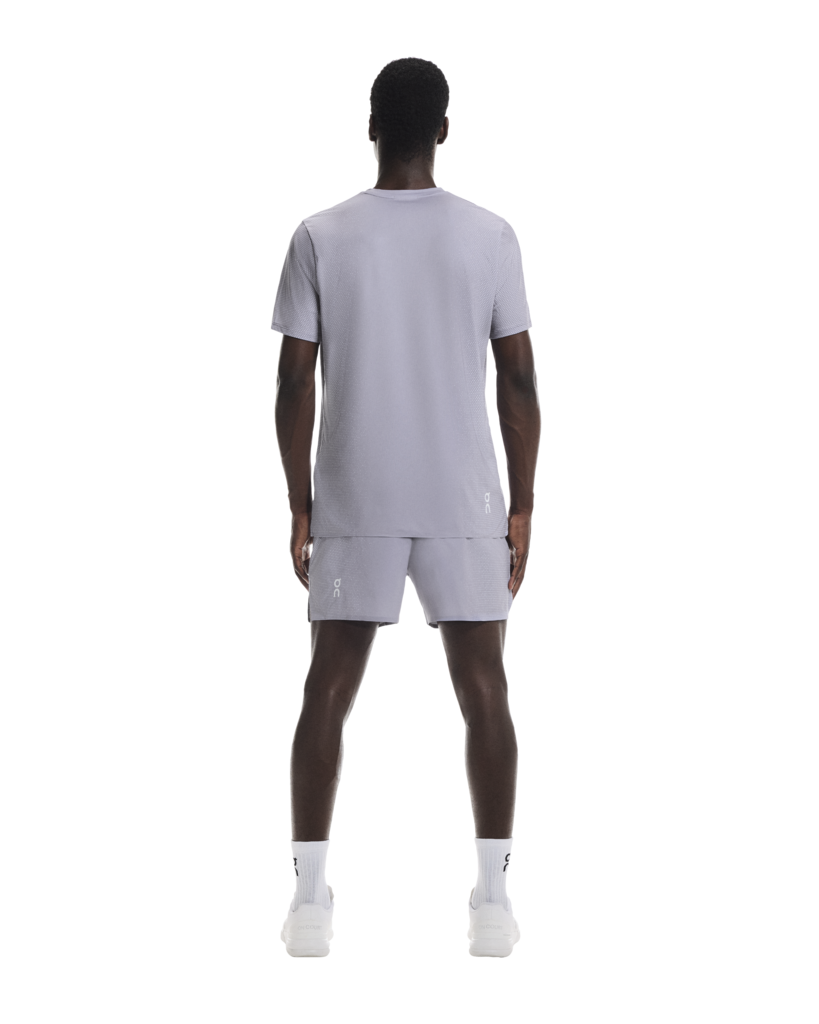 Quần Đùi Thể Thao Quần Vợt/ Pickleball Nam On Running Court Shorts